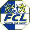 卢塞恩
